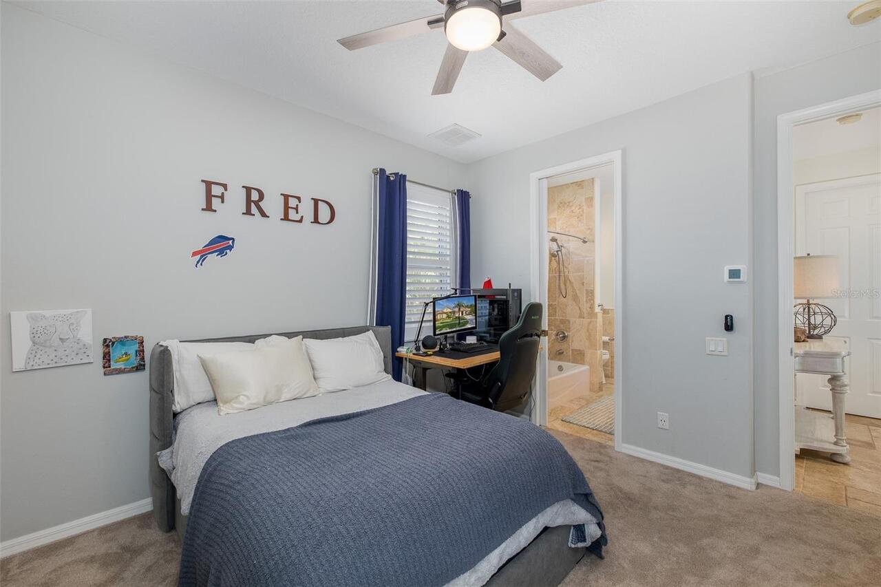 Listing Photo 31