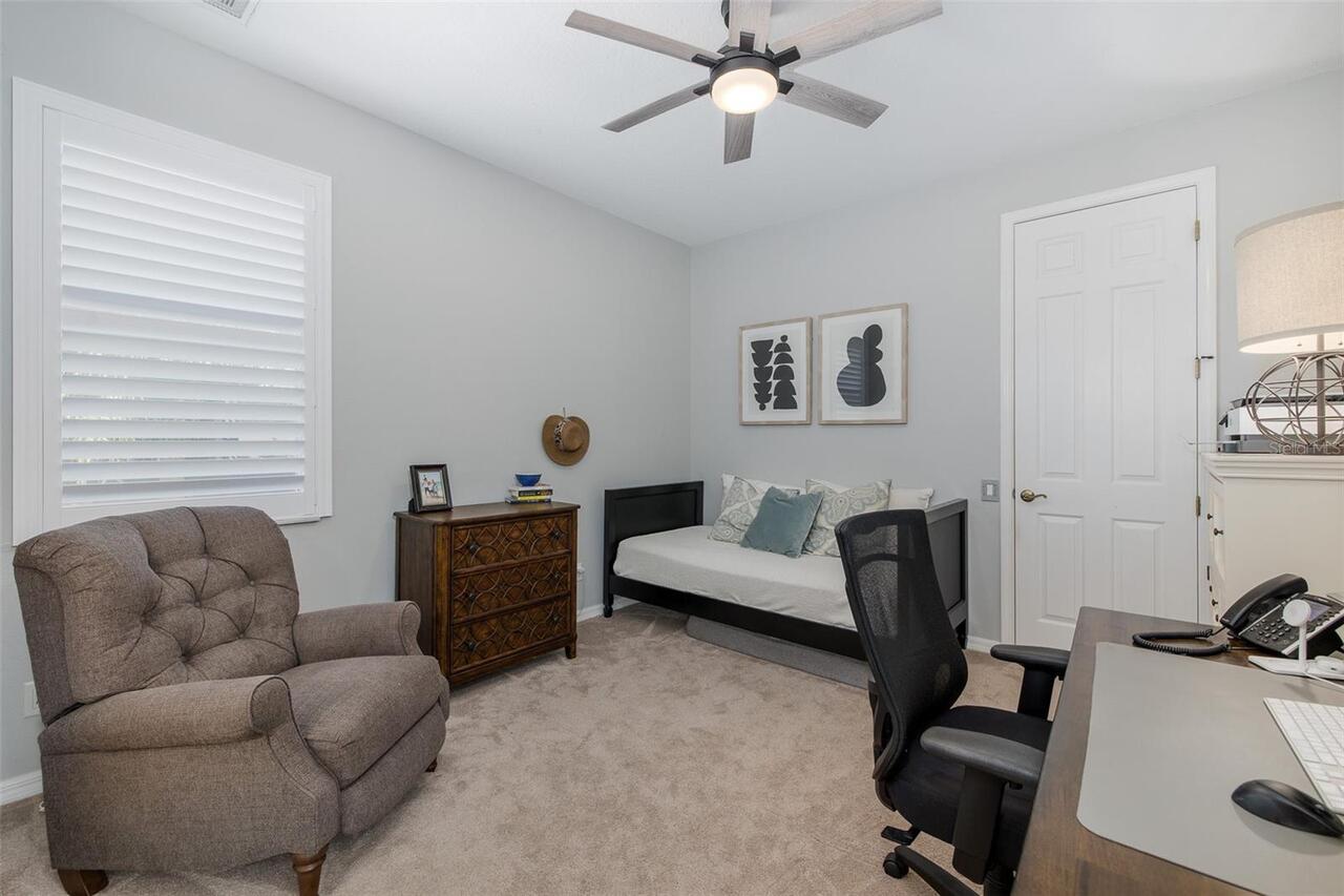Listing Photo 33