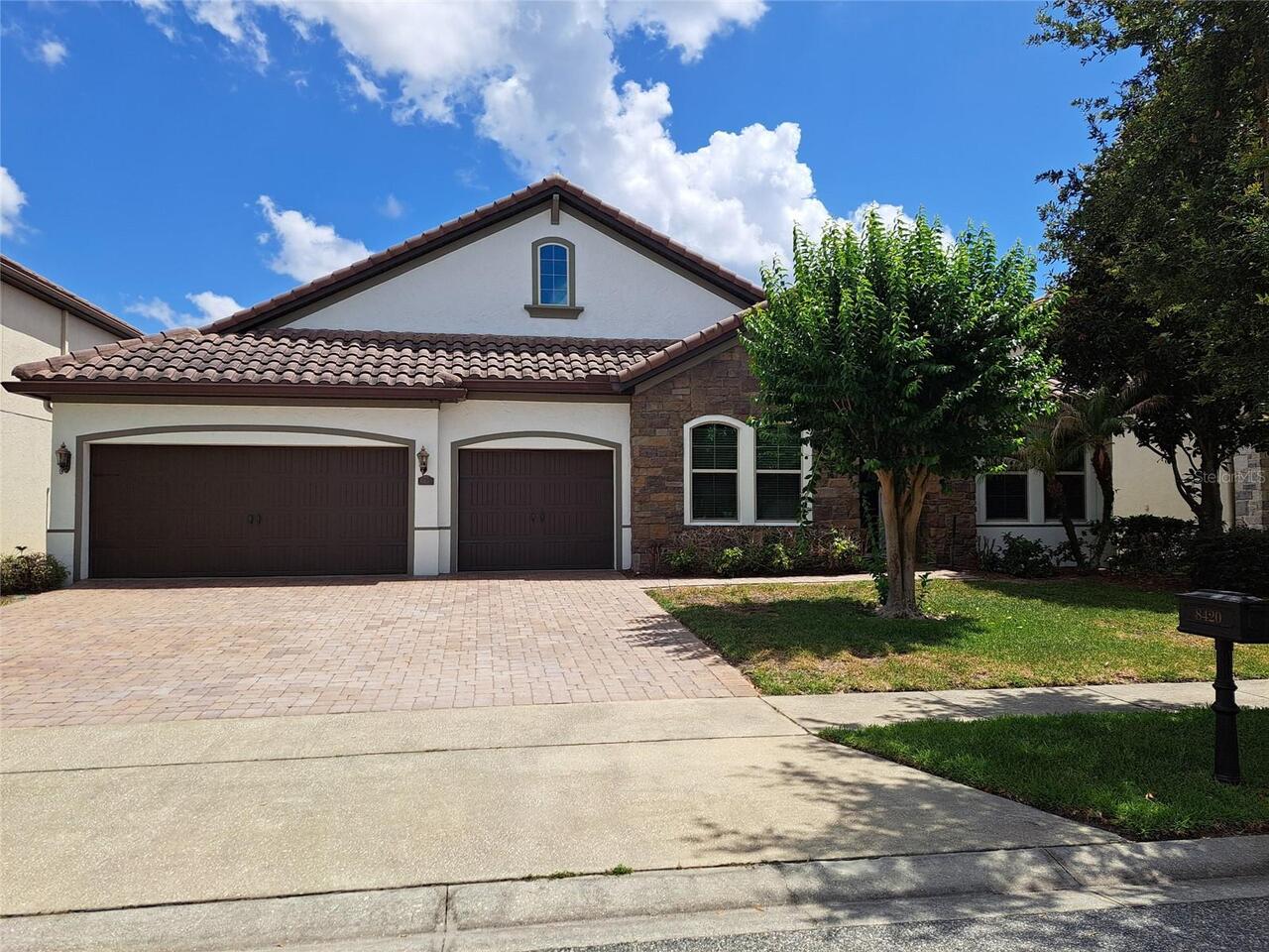 4BR, Home, 3BA, $890,000
Read More