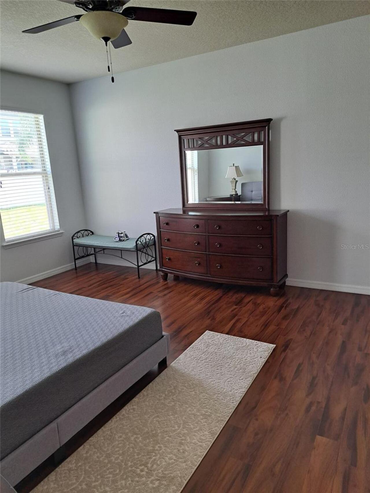 Listing Photo 13