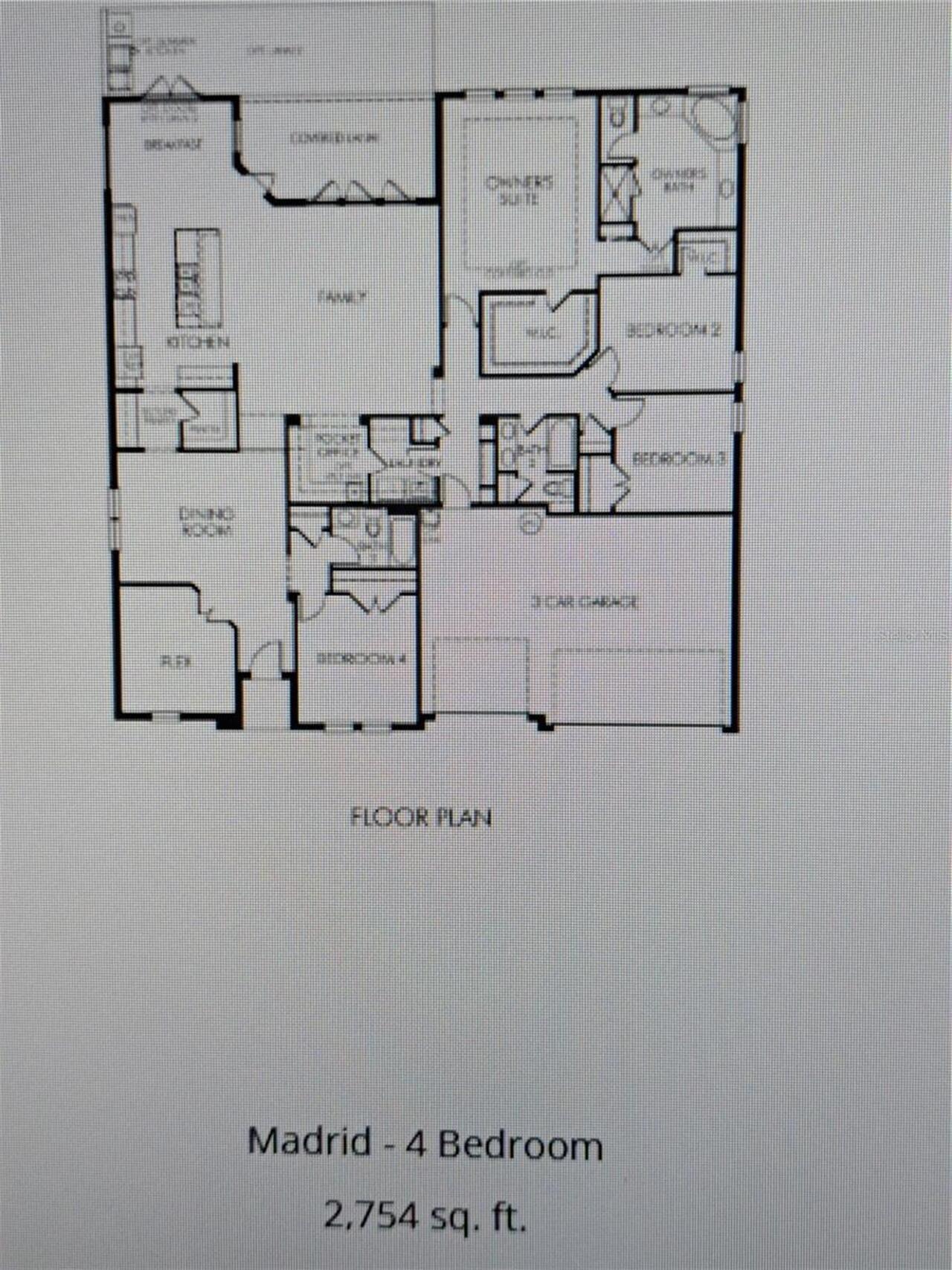 Listing Photo 19