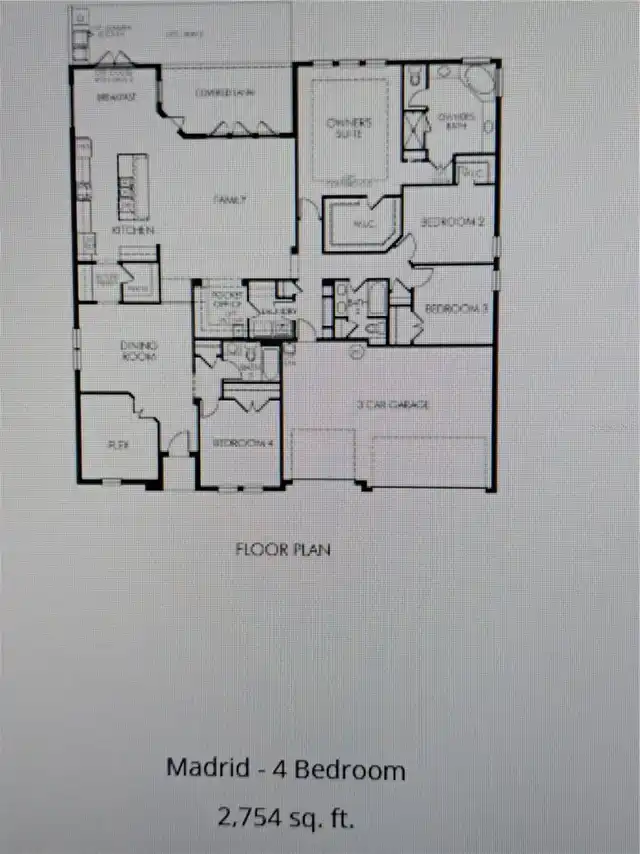 Listing Photo 19