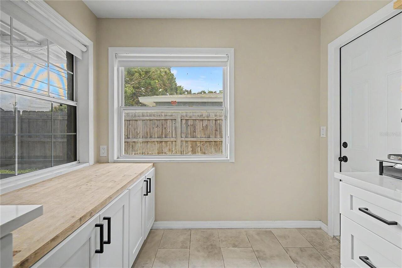 Listing Photo 13