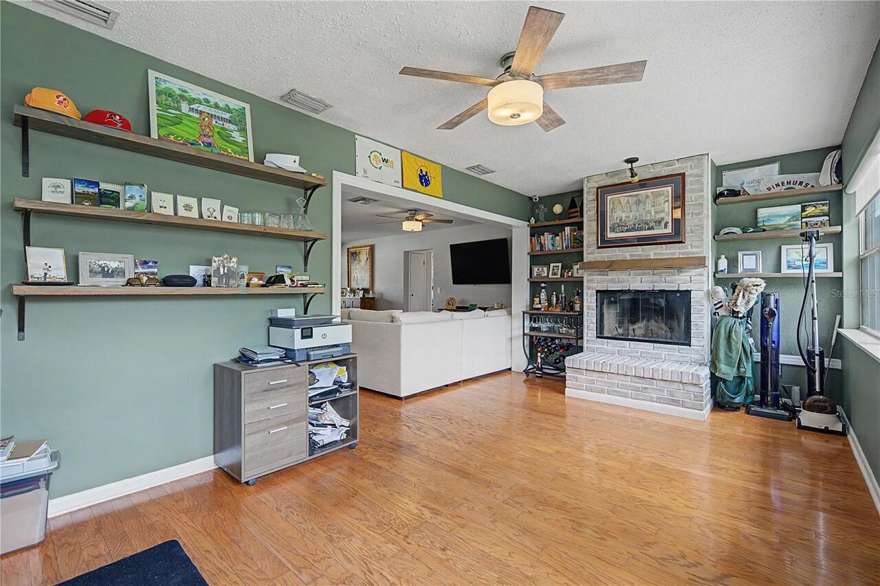 Listing Photo 18