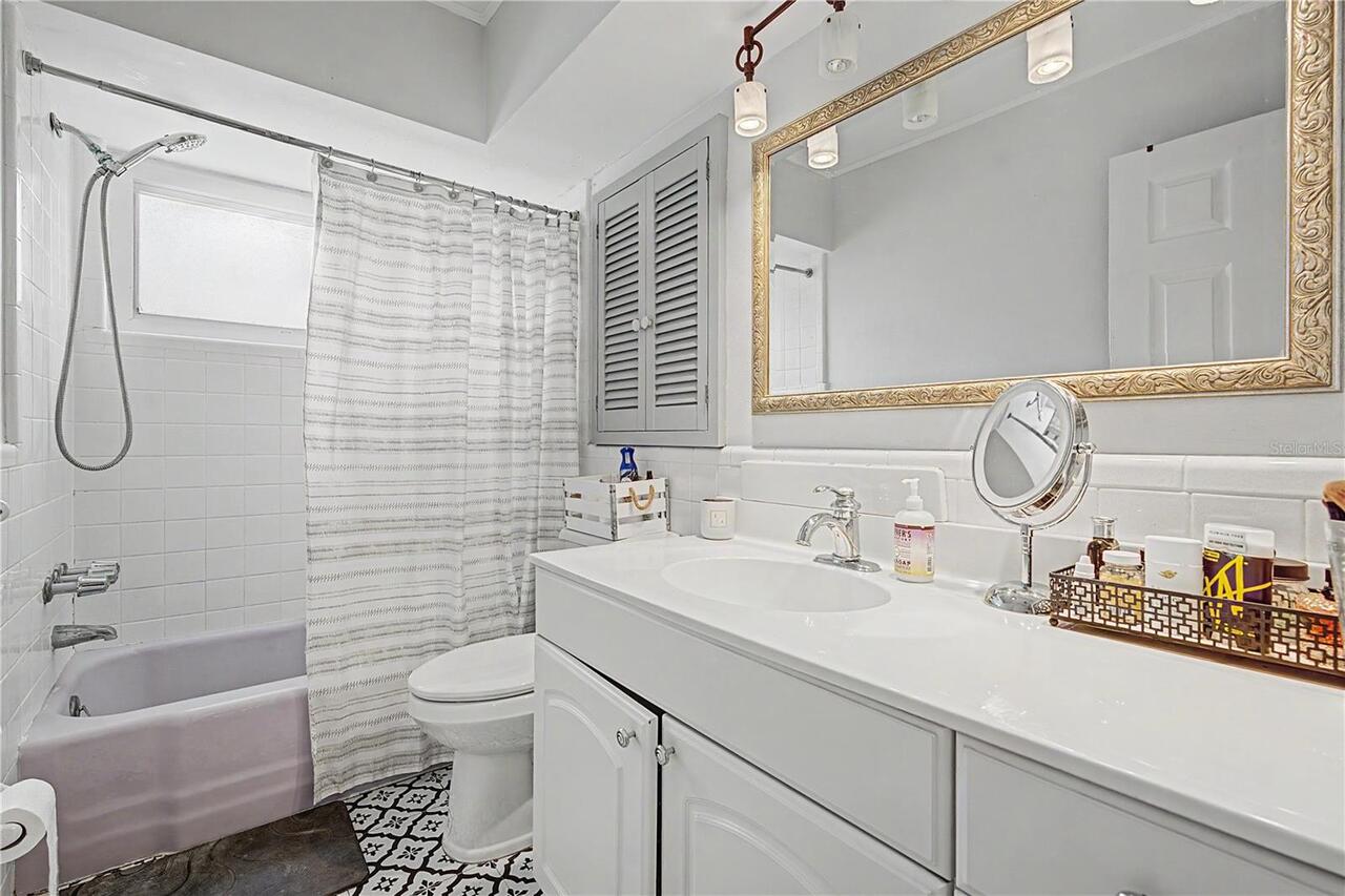 Listing Photo 21