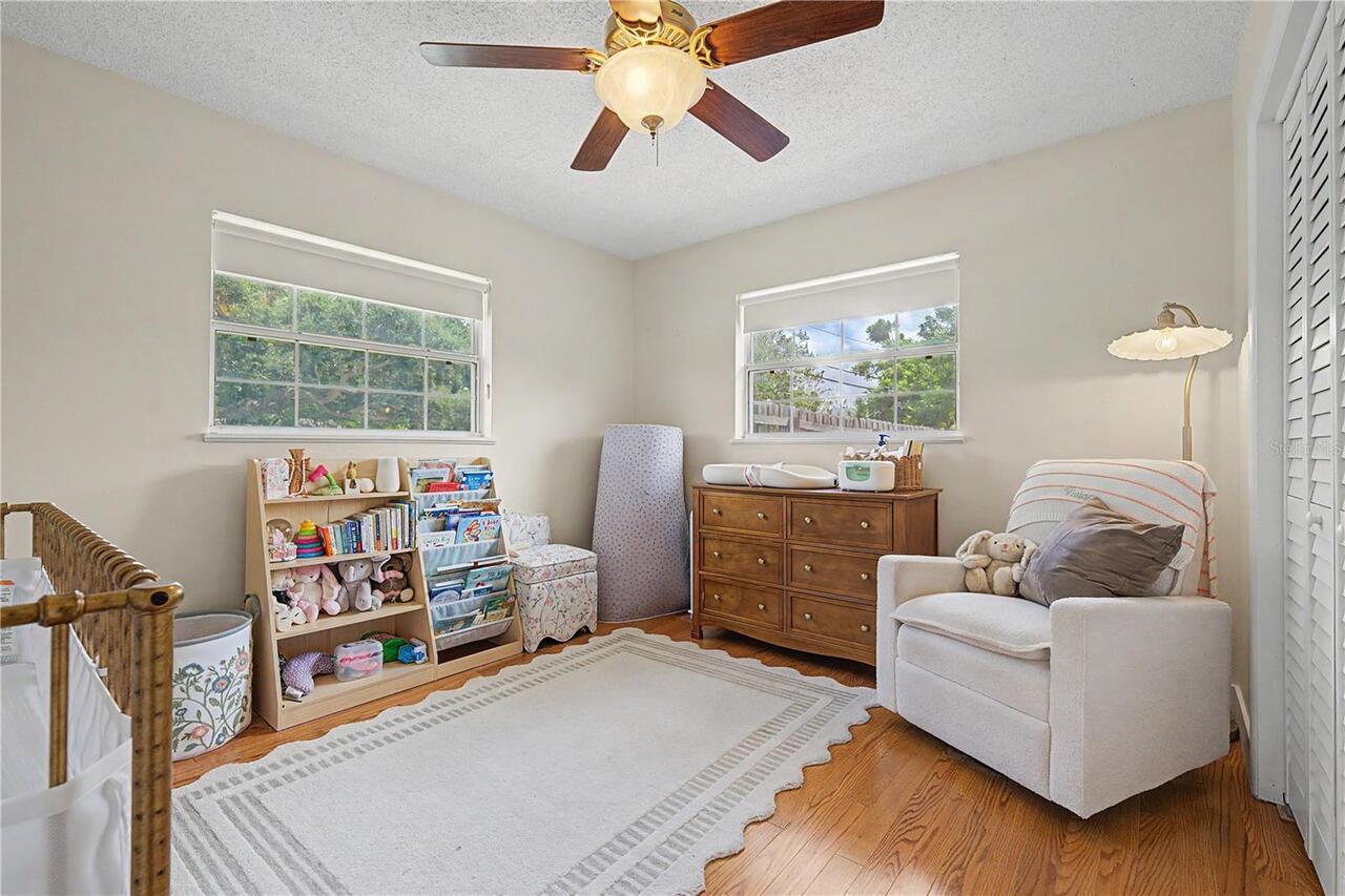 Listing Photo 22