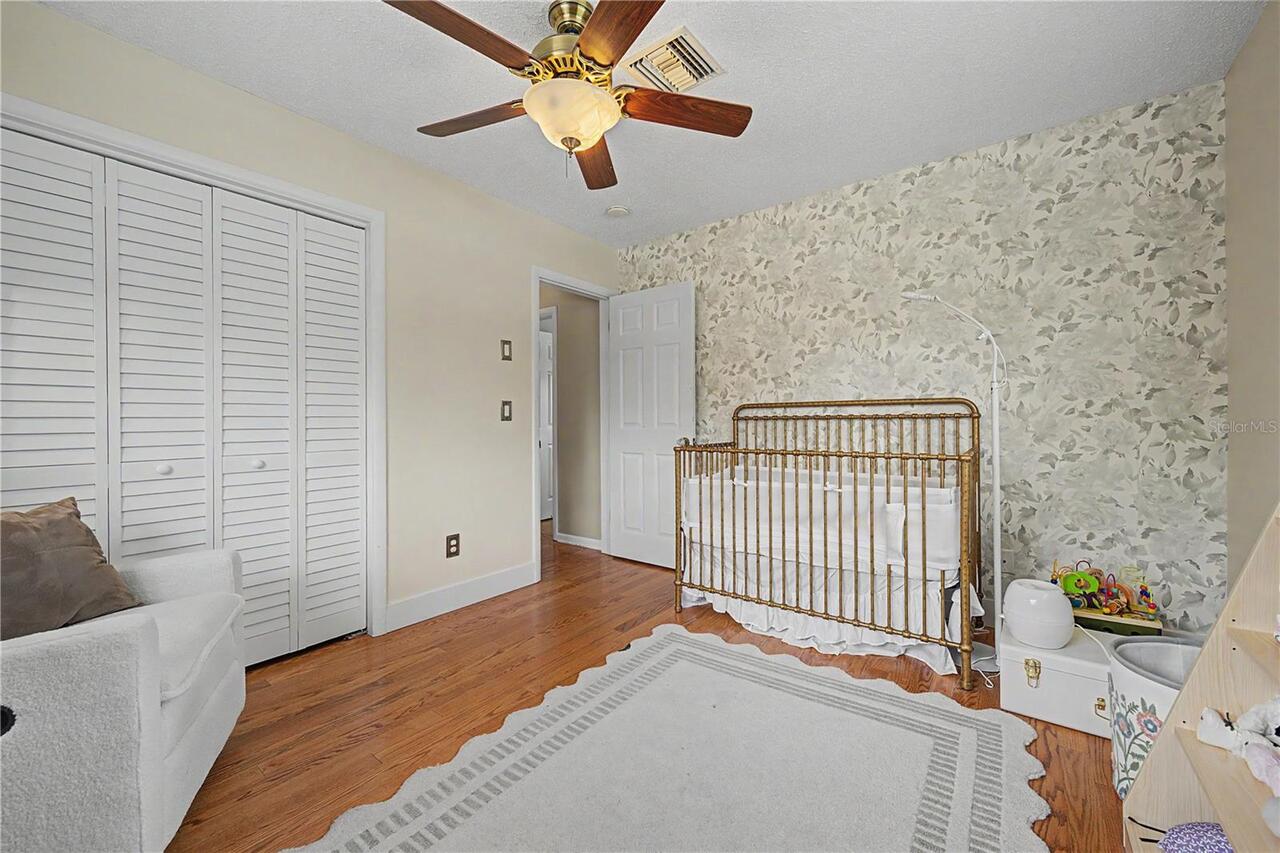 Listing Photo 23