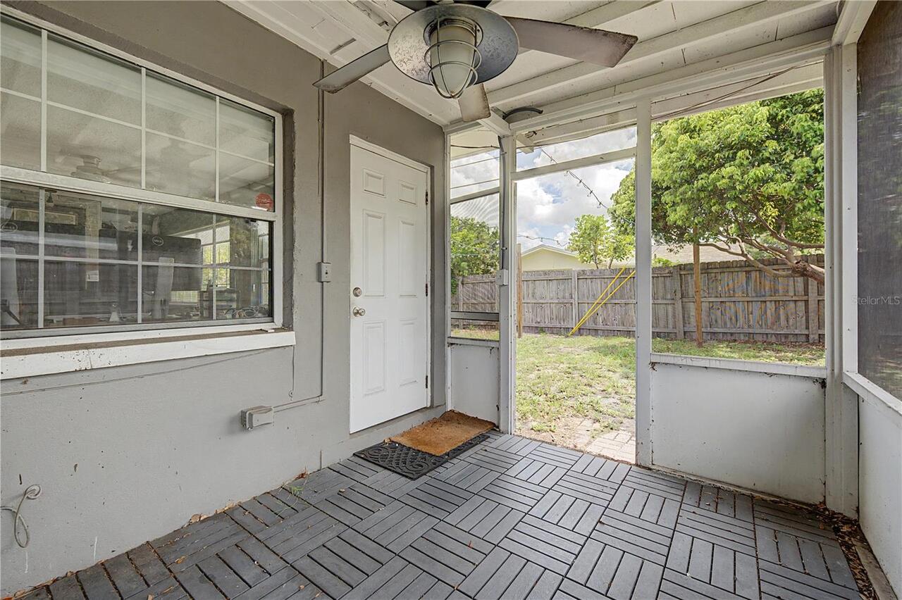 Listing Photo 27