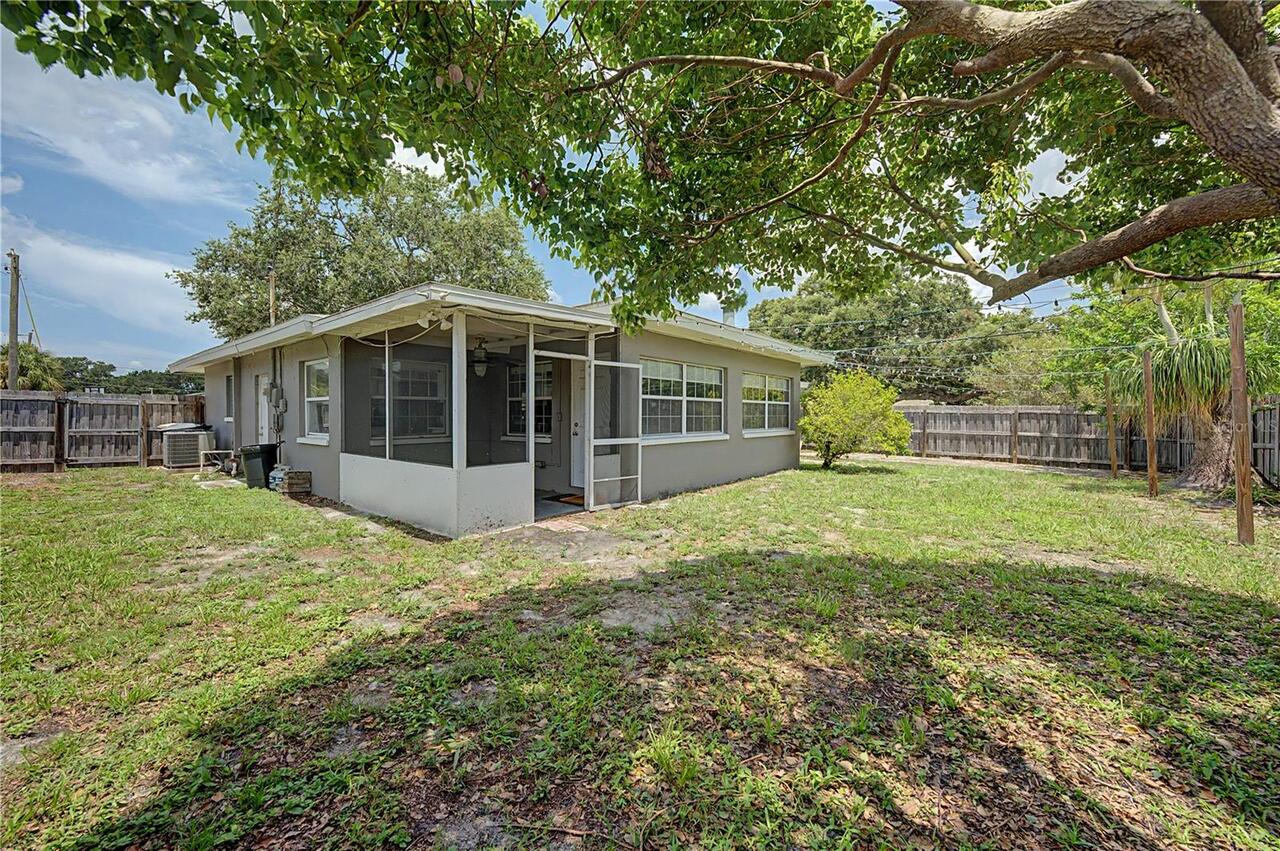 Listing Photo 29