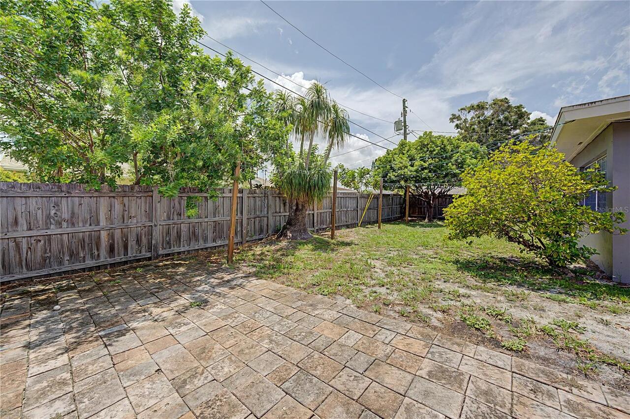 Listing Photo 31