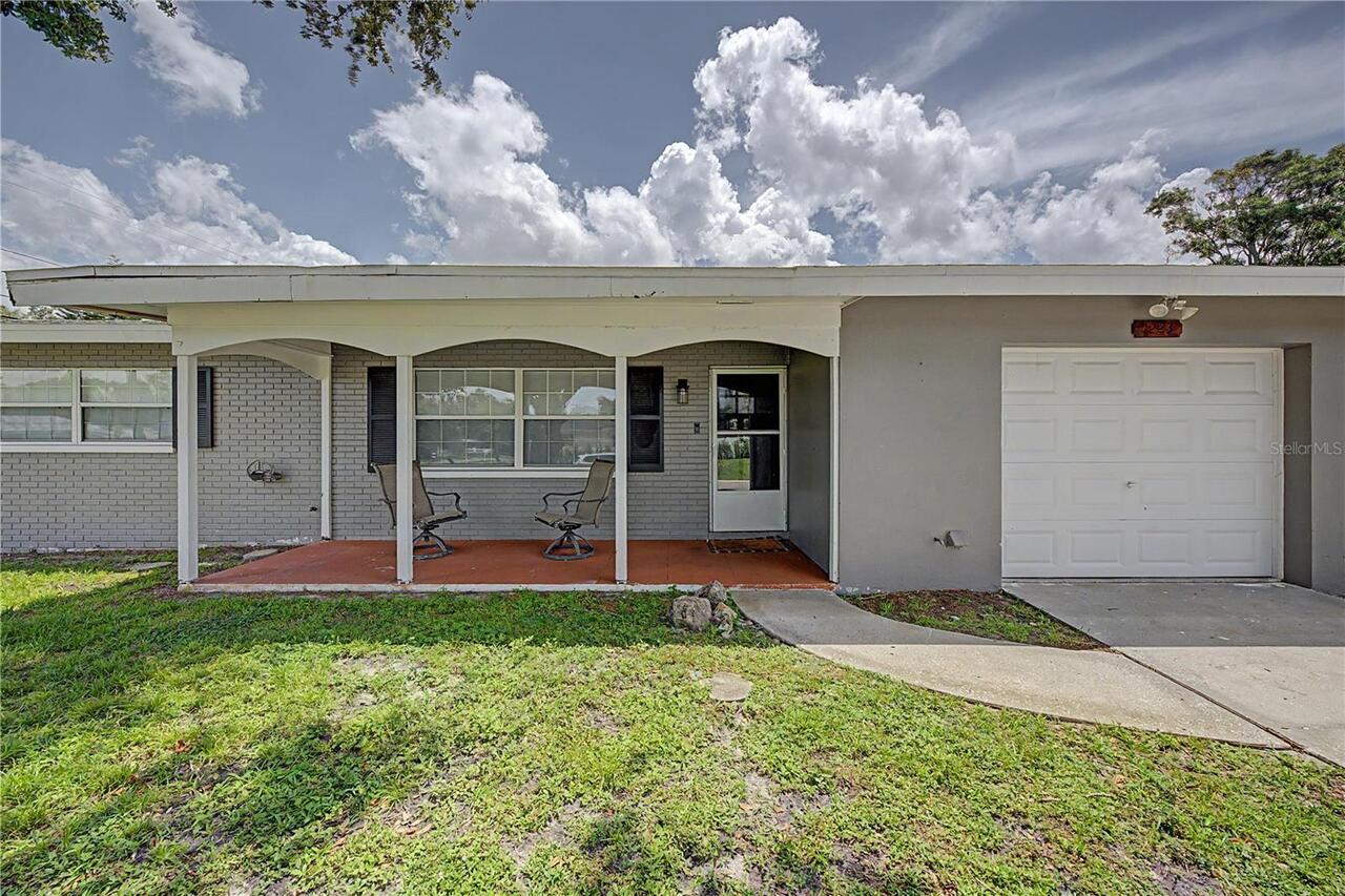 Listing Photo 32