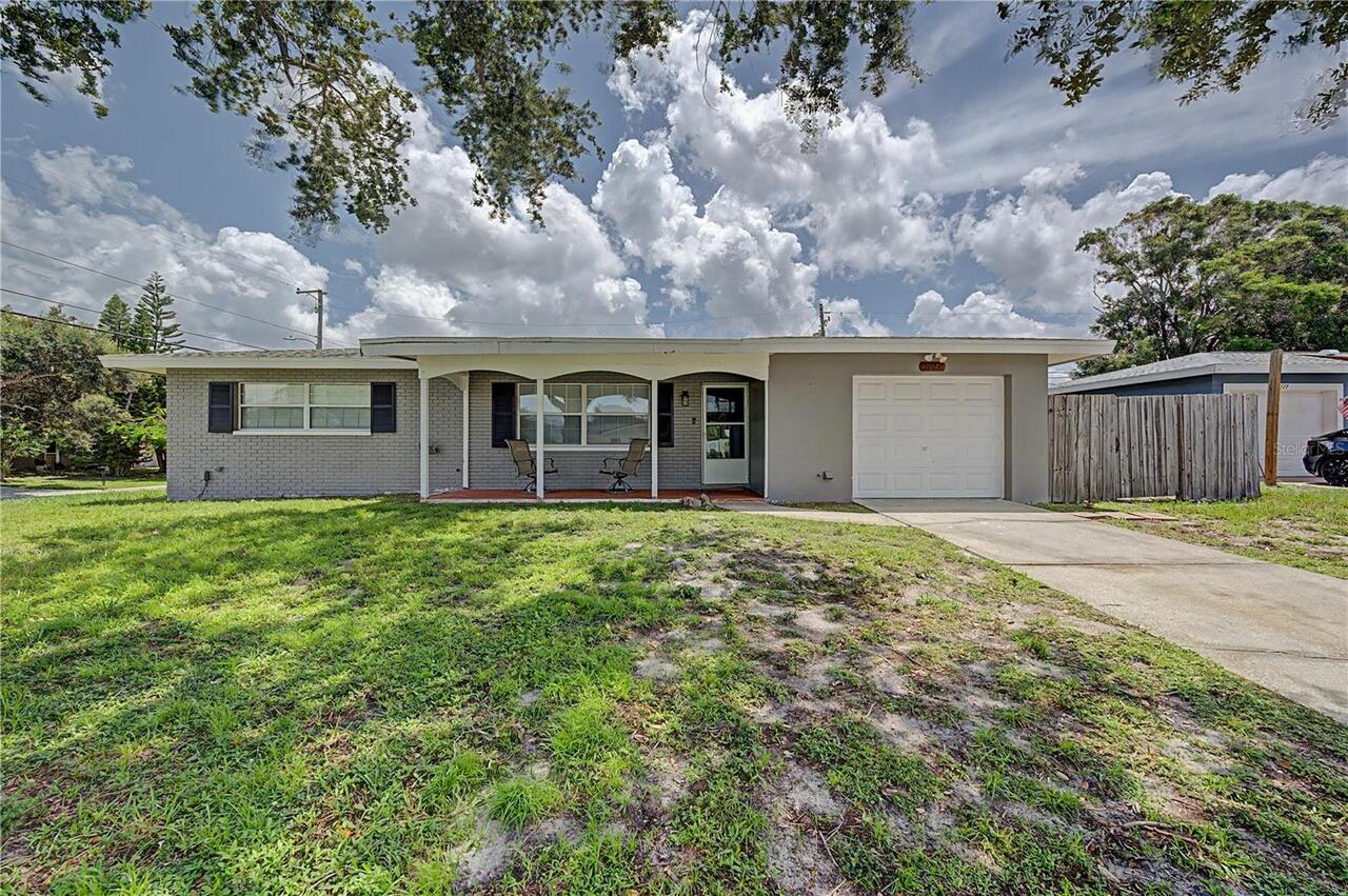 Listing Photo 35