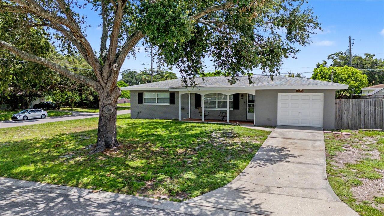 Listing Photo 37