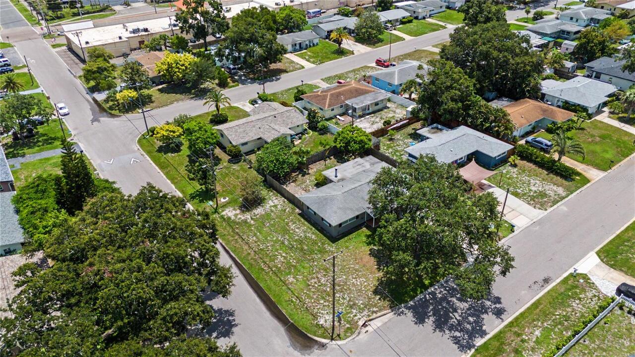 Listing Photo 39