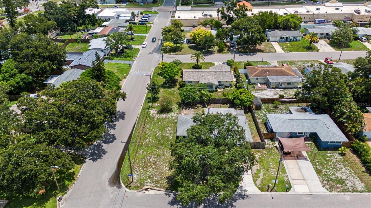 Listing Photo 40
