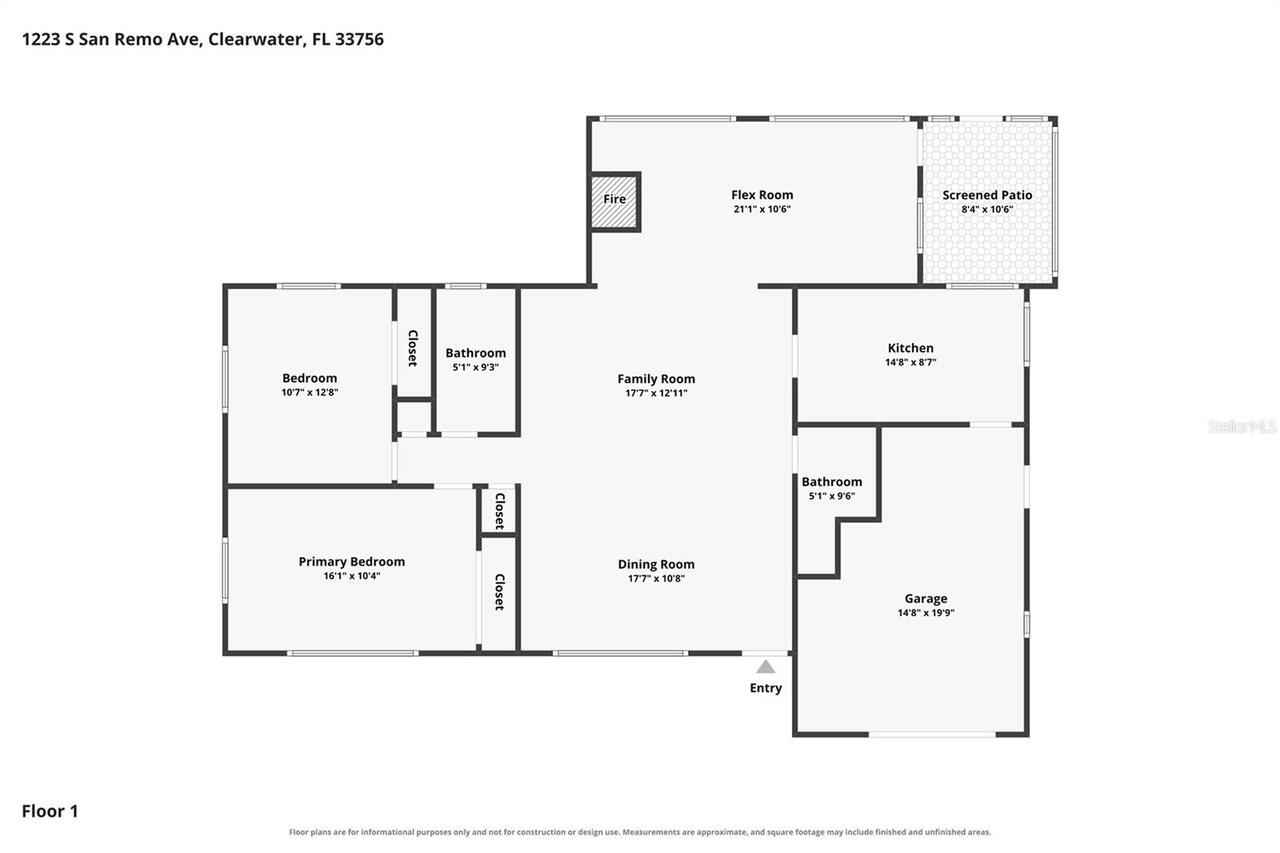 Listing Photo 43