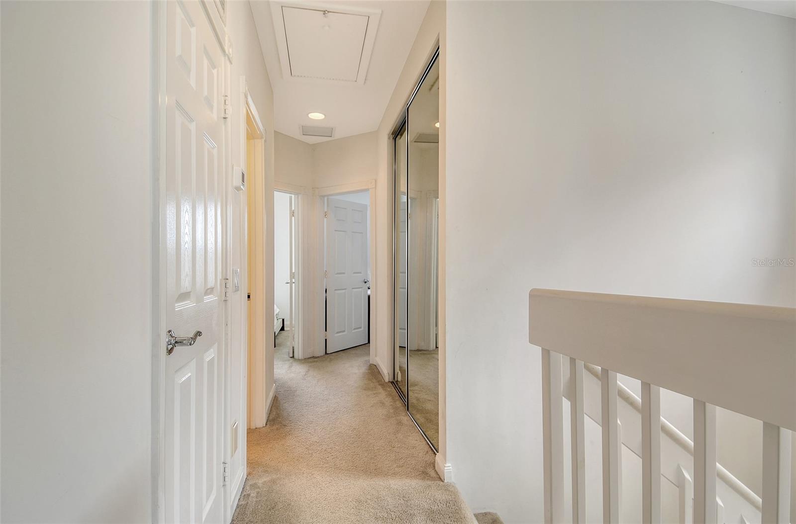 Listing Photo 19