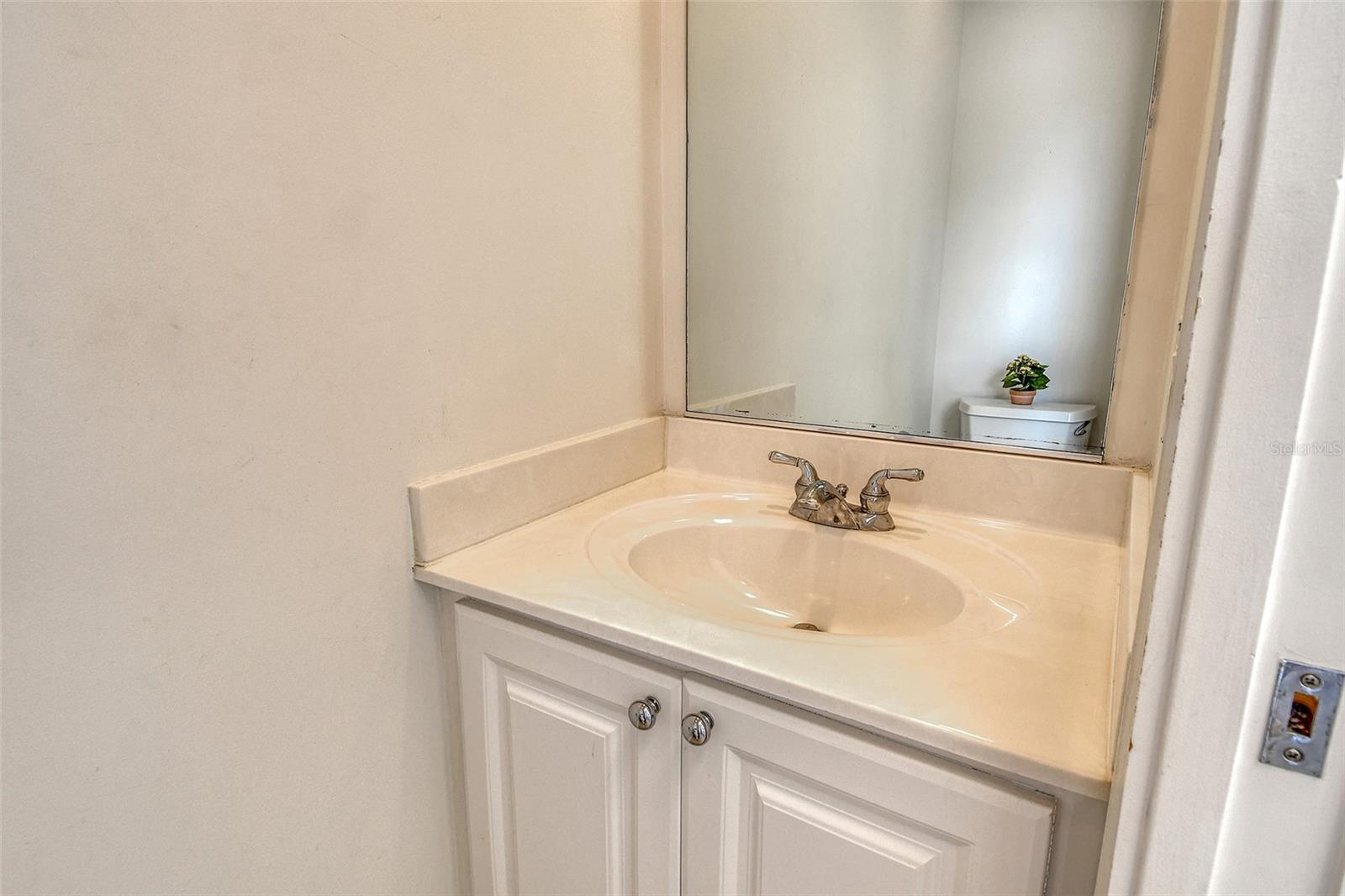 Listing Photo 24