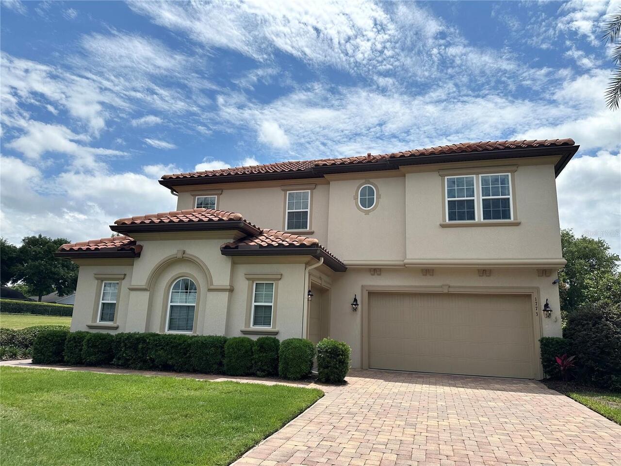 4BR, Home, 3BA, $1,180,000
Read More