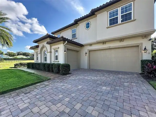4BR, Home, 3BA, $1,089,000
Read More