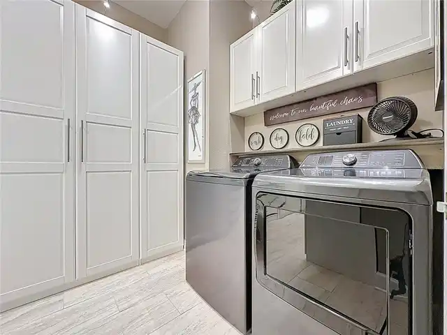 Listing Photo 25