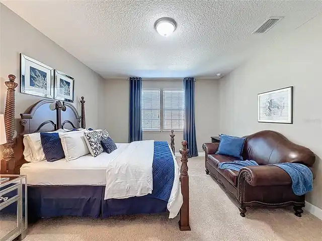 Listing Photo 26