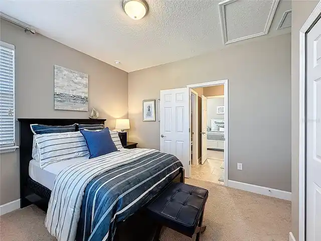 Listing Photo 27