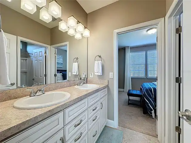 Listing Photo 28