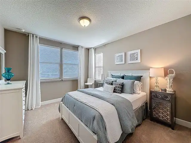 Listing Photo 31