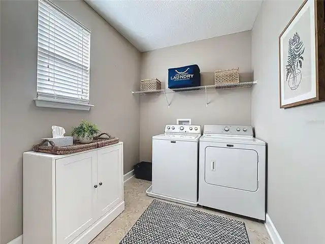 Listing Photo 32