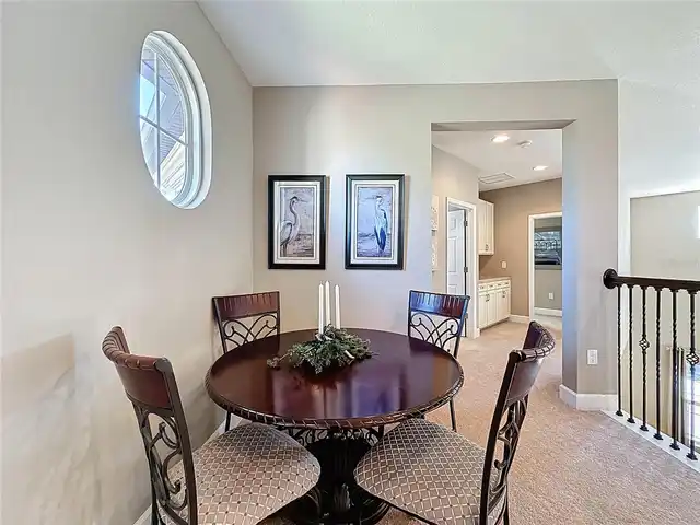 Listing Photo 33