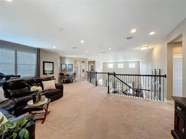 Listing Photo 35