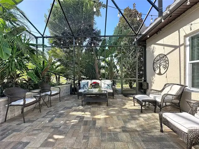 Listing Photo 42