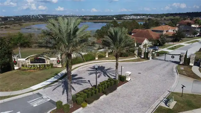 Listing Photo 55