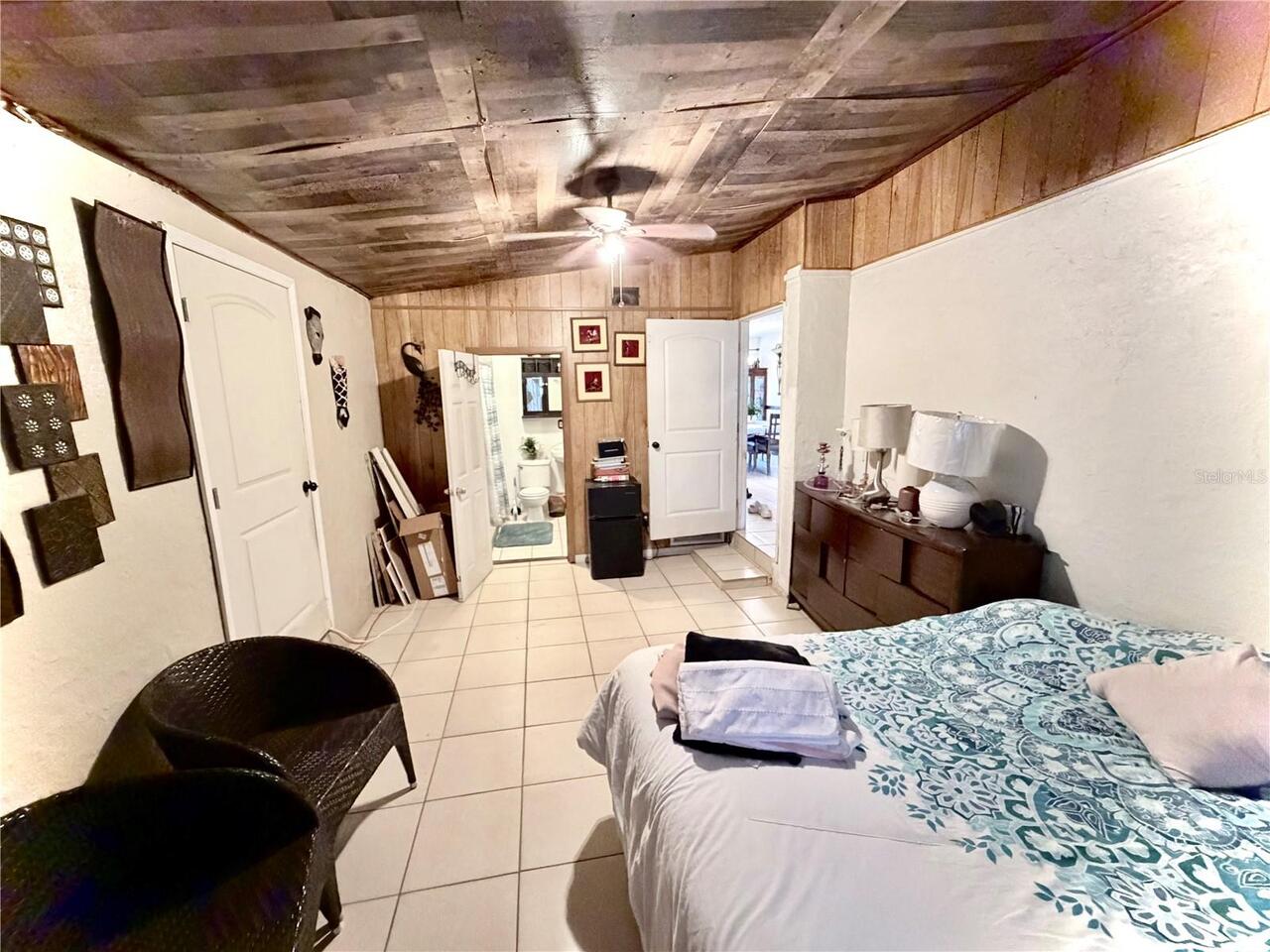 Listing Photo 13
