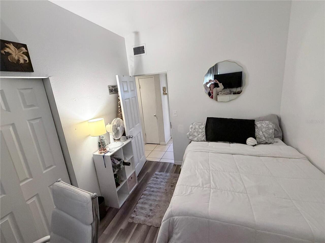 Listing Photo 16