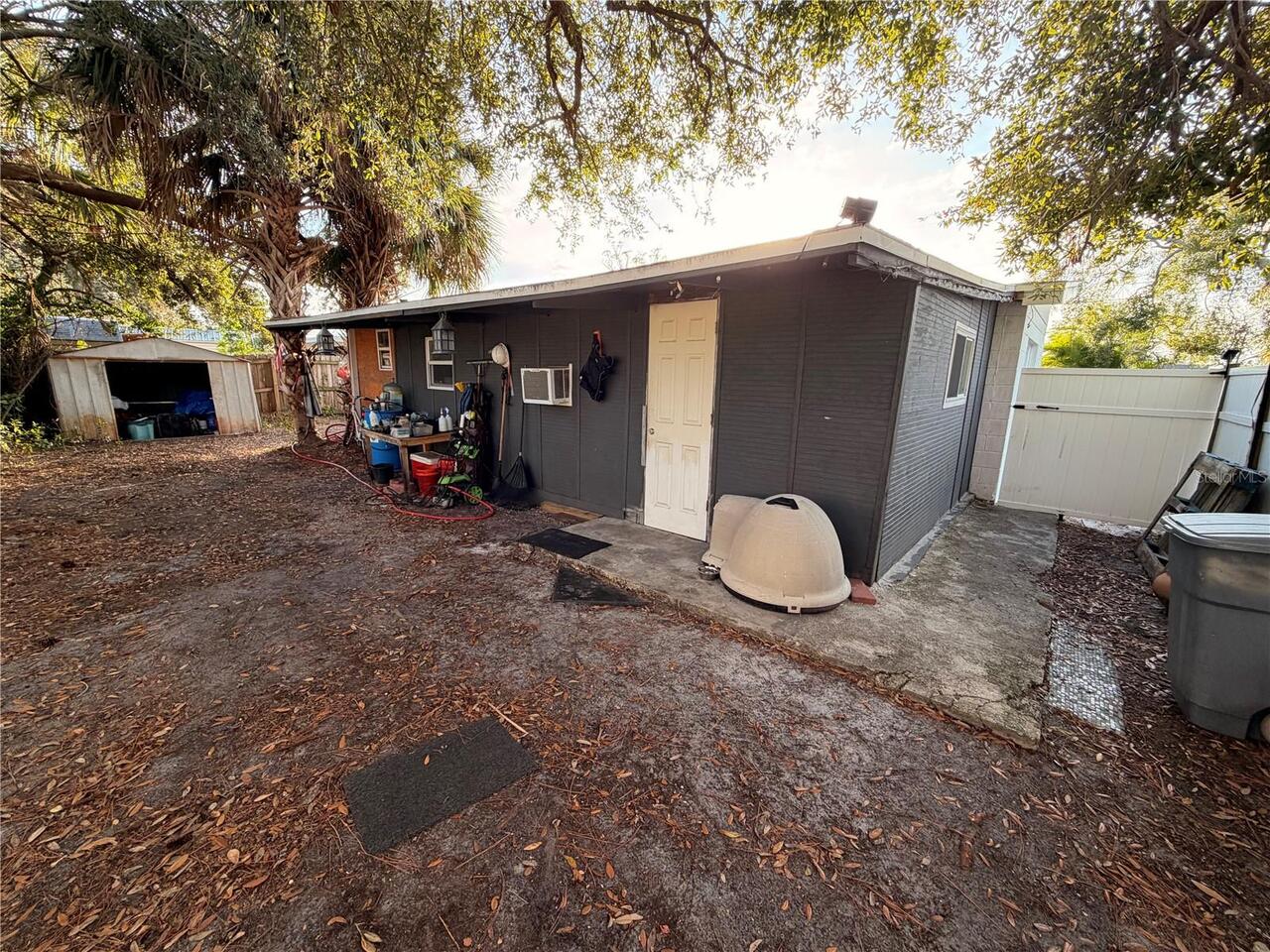 Listing Photo 25