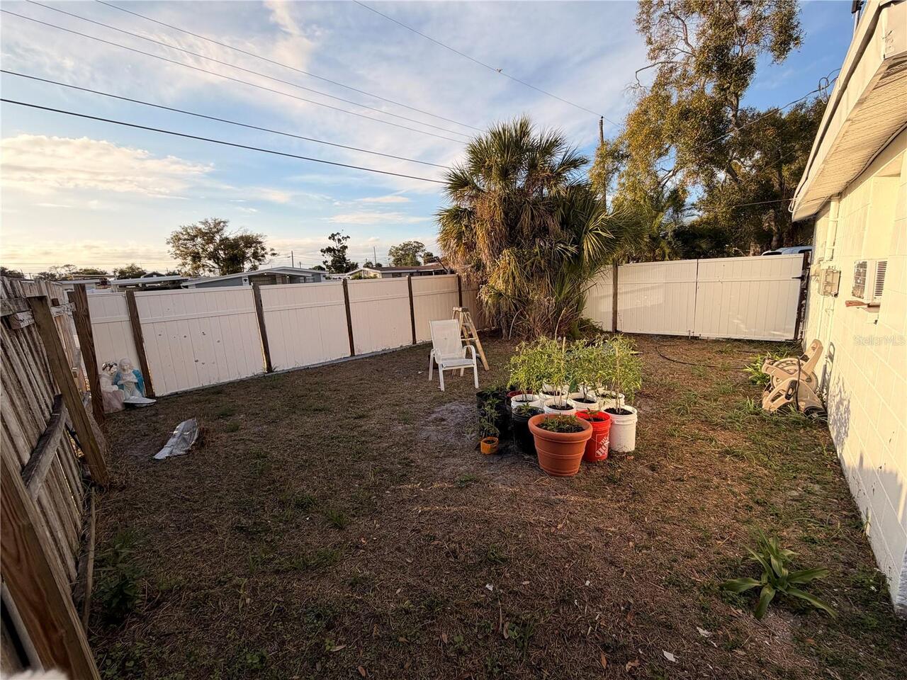 Listing Photo 26