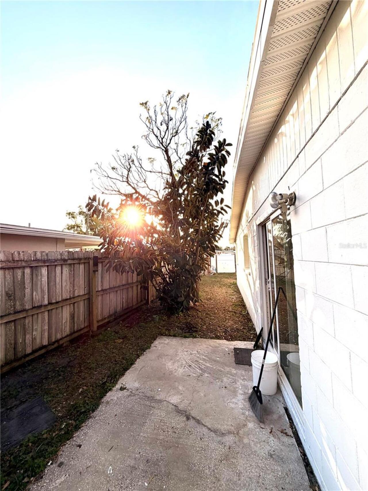 Listing Photo 27