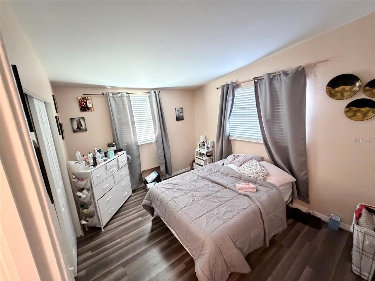 Listing Photo 22