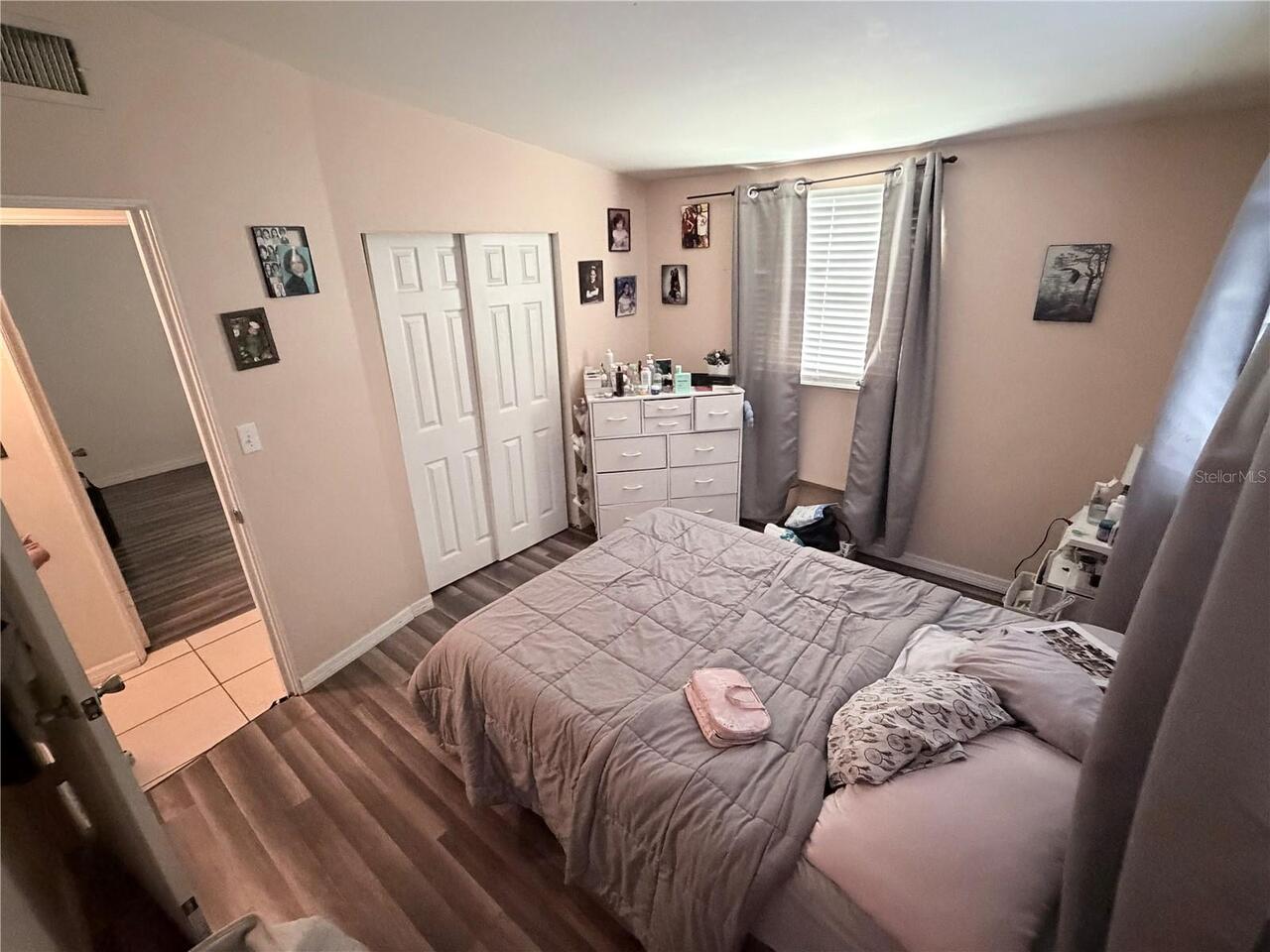 Listing Photo 24