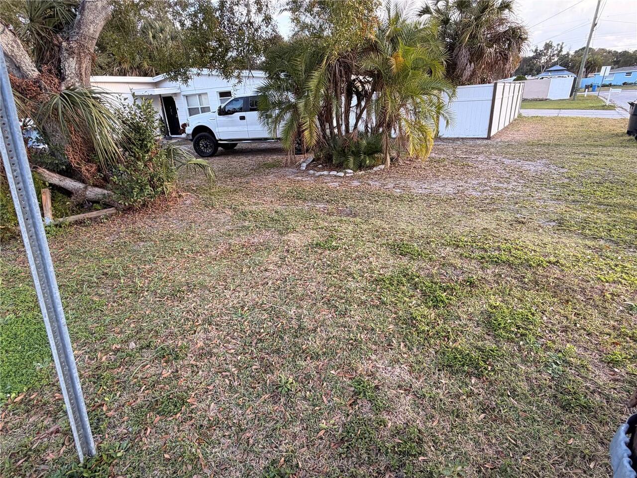 Listing Photo 28