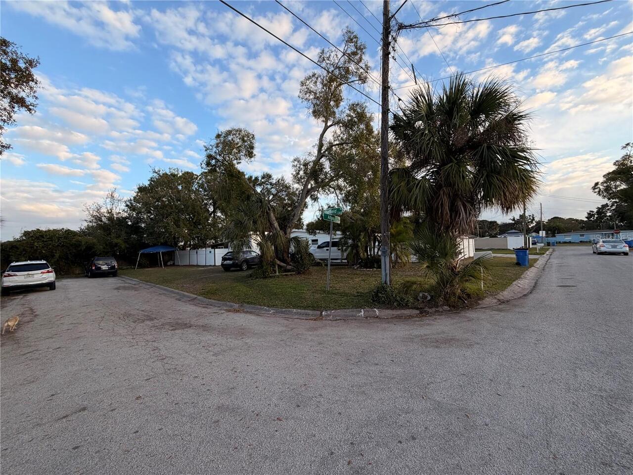 Listing Photo 29