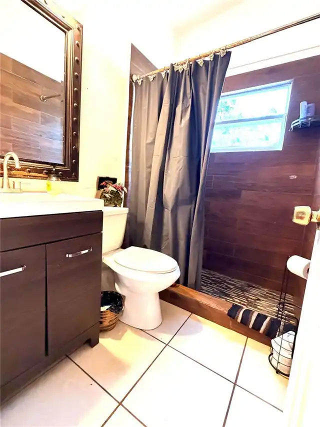 Listing Photo 20