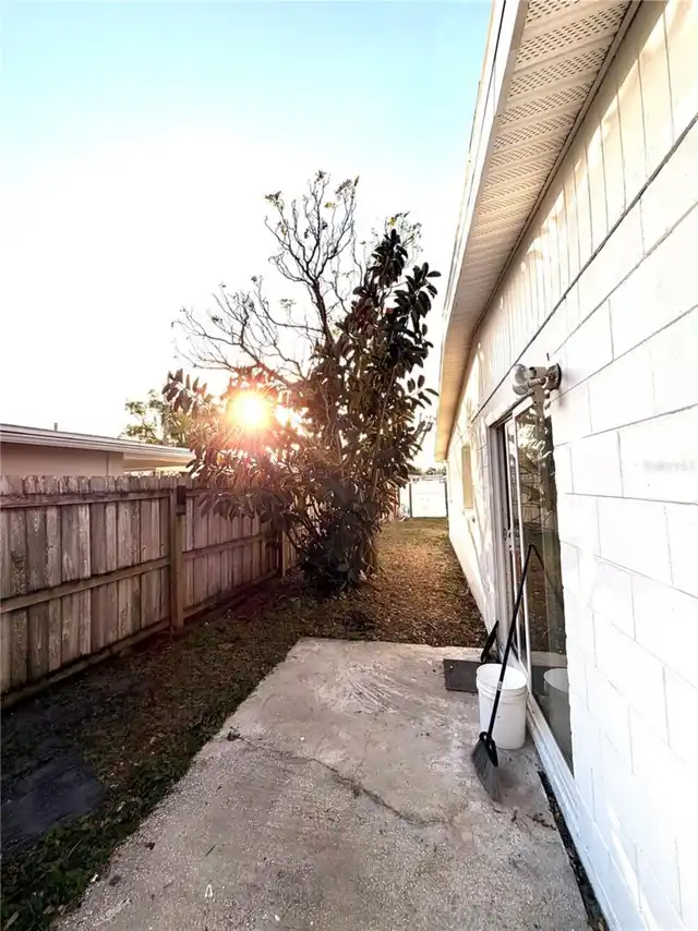 Listing Photo 27