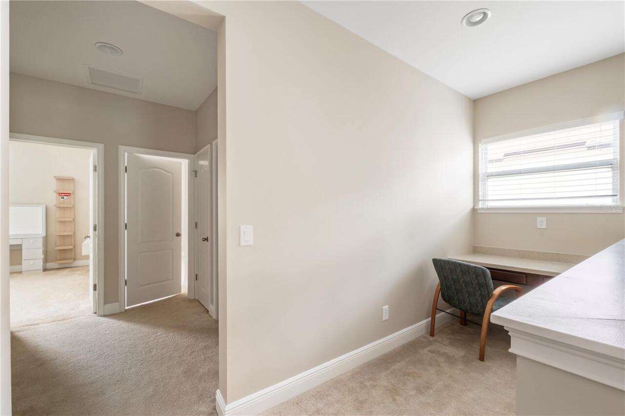Listing Photo 9