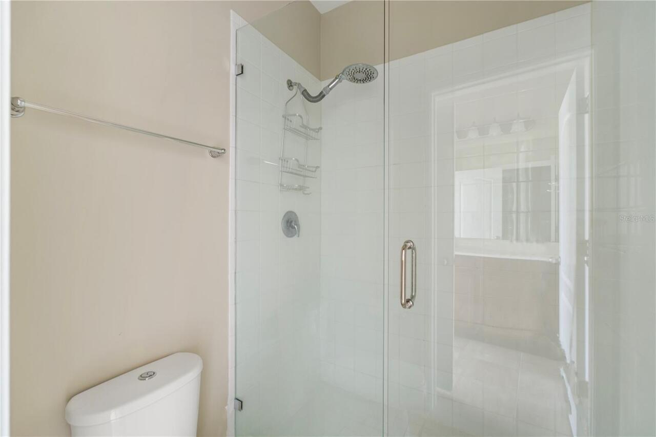 Listing Photo 13