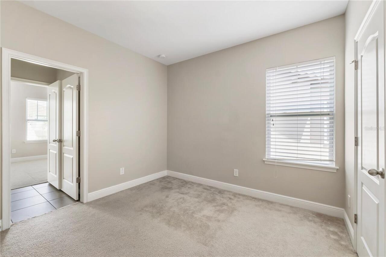 Listing Photo 14