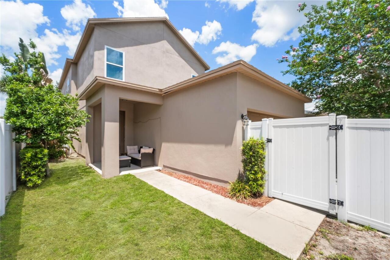 Listing Photo 18