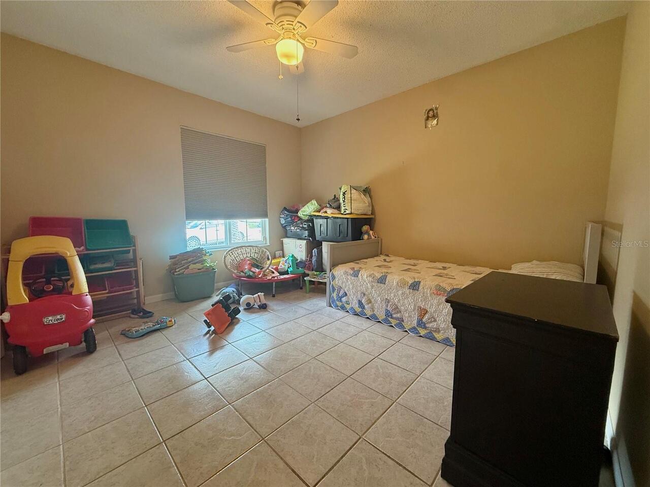 Listing Photo 13